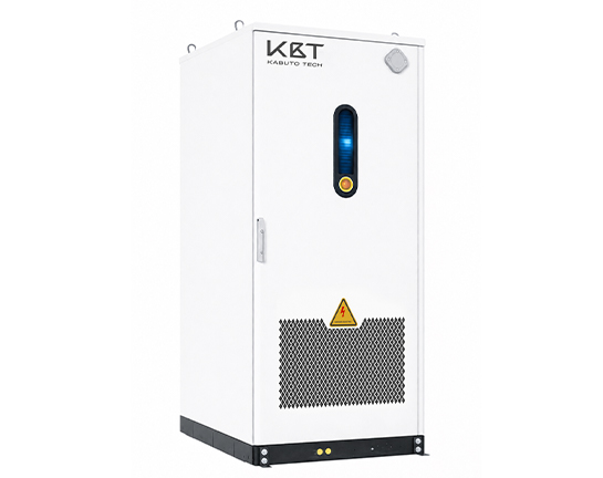 KABUTO GridBox-X261
